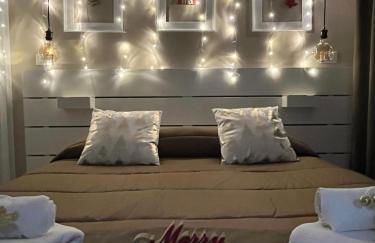 Cortile dei Mori - Foto 34