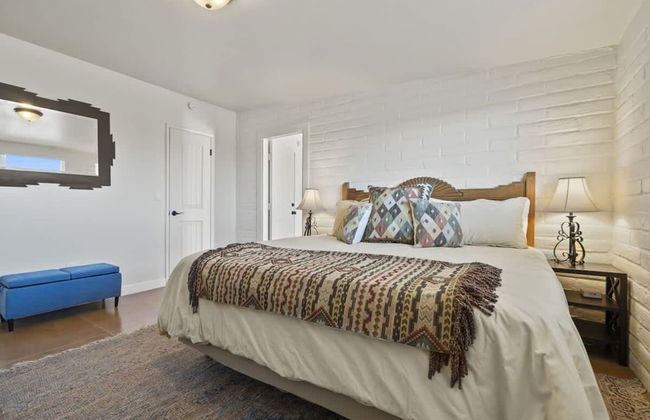 Panoramic Mountain Views Heated Pool 2 Kitchens - Foto 43