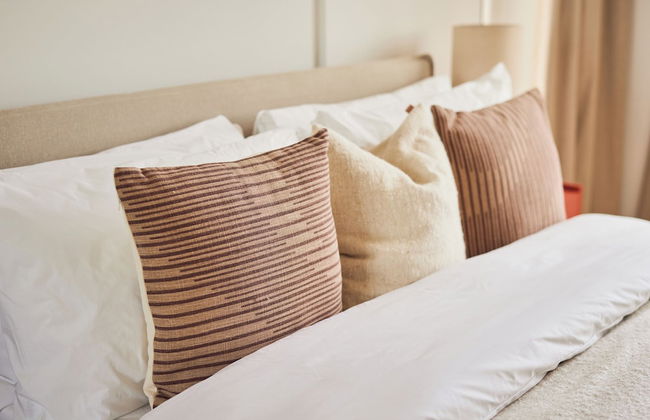 The Blossoms - Foto 13