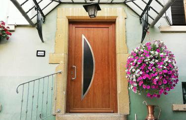 Aux 6 hirondelles - Foto 38