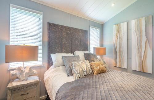 Three Sandbanks - Foto 14