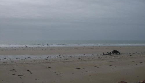 Villa Juliette - Foto 3