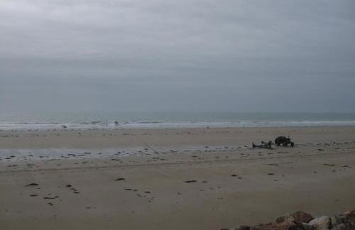 Villa Juliette - Foto 3