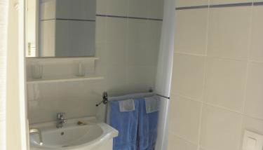 La Parenthèse - Photo 5