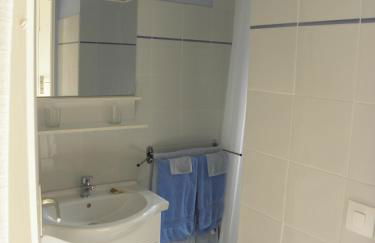 La Parenthèse - Foto 5