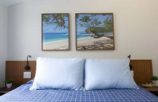 chale leblon - Foto 1