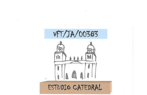 Estudio Catedral - Photo 2