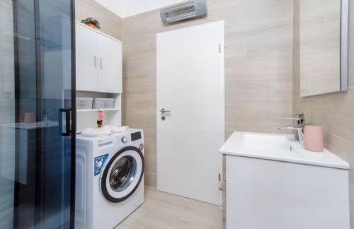 Villa Valeo - Photo 25