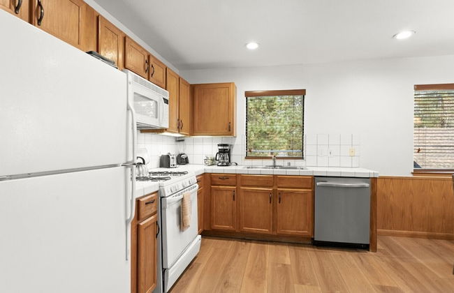 Edgelake Beach Club by Coolvacay - Foto 43