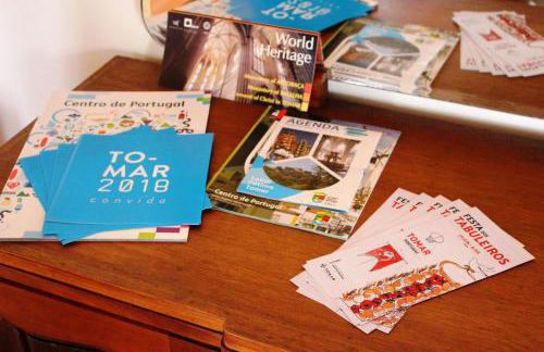 Quinta da Ti Júlia - Foto 12