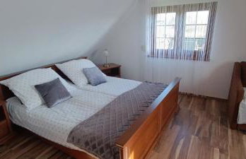 Diament Rogowo - Foto 35