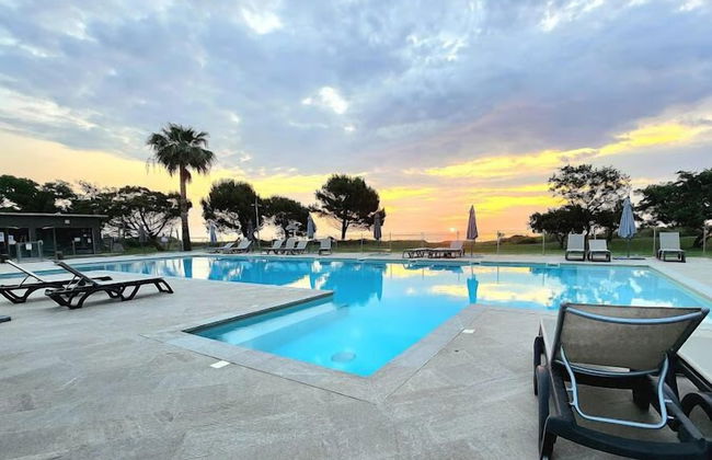 Domaine Casa e Natura - Foto 1