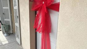 Bon Bon Luxury di piazza San Secondo - Foto 5