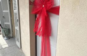 Bon Bon Luxury di piazza San Secondo - Foto 5