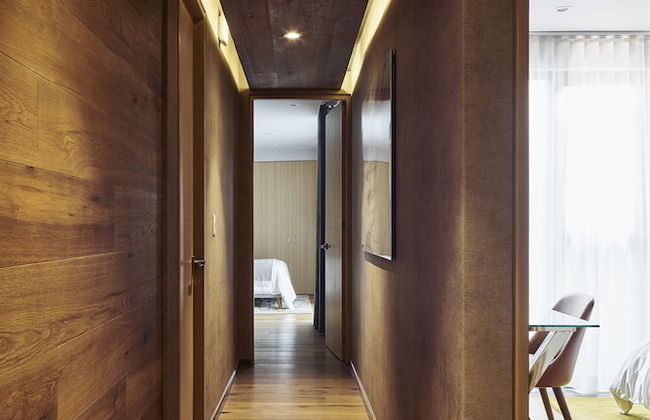 Felix Luxury Plus by Viadora - Foto 30