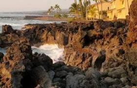 Ohana Beach Retreat at the Surf and Racquet Club - Foto 36