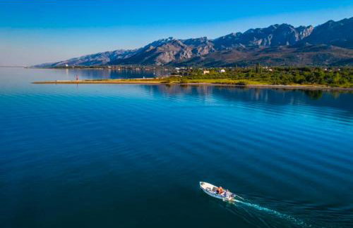 Apartmani Antonela - Foto 15