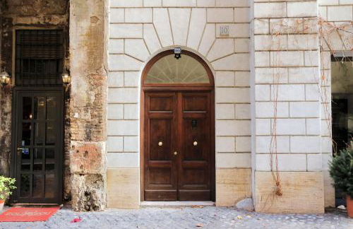 CancelleriaDieci - Foto 66