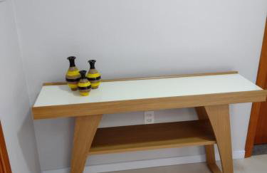 Grey House, próximo a Gramado e ao Templo Budista - Foto 24