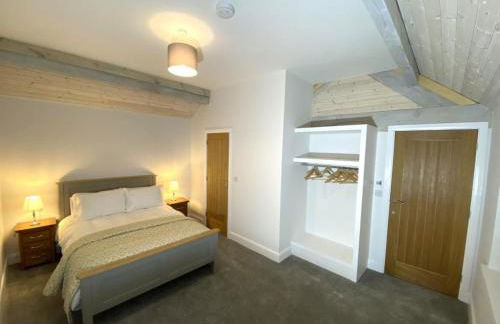 8 Bed in Biggin oc-w34369 - Photo 18