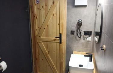 Maraśka Holiday House - Foto 22