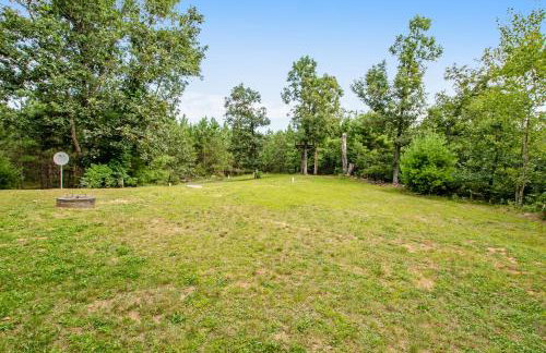 Adventure Bay - Foto 6