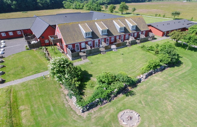 "Gisella" - 6km from the sea - Foto 18