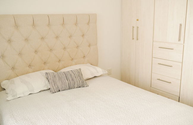 Mareta Apartments - Foto 10