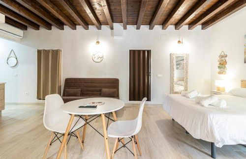 Allo Apartments Plateros Centro Jacuzzi Comunitario - Foto 27