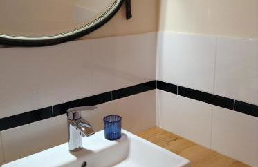 Domaine Paul Huc - Foto 73