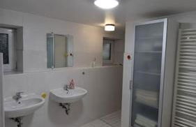 Ferienhaus Weserblick - Foto 17