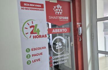 Loft, seu espaço com conforto - Foto 34