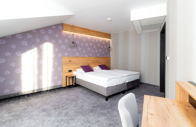 Aparthotel Czarna Perła – Czarna Góra Resort | Sun & Snow - Foto 13