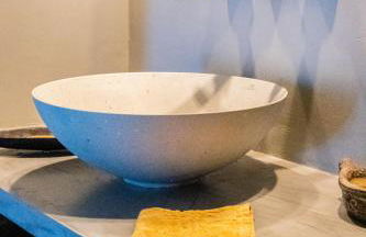 BURGUNDY house - Foto 20