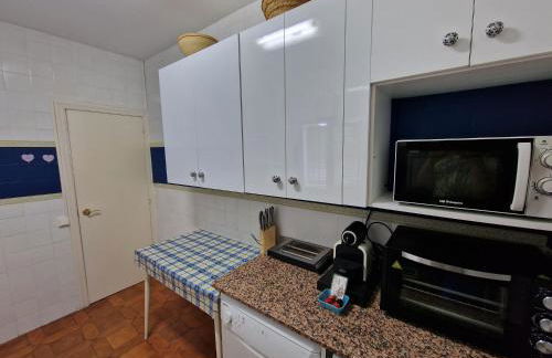 DULCE CARMEN - Photo 26