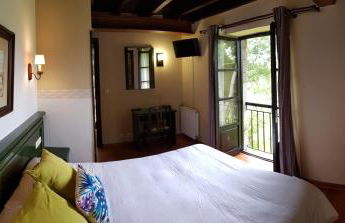 Amaicha Casona - Foto 11