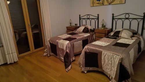 Apartamentos Cruceiro - Foto 3