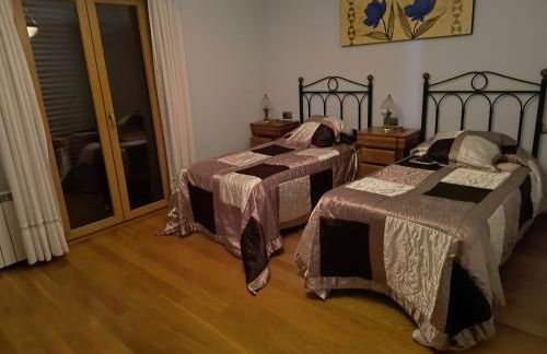 Apartamentos Cruceiro - Foto 3