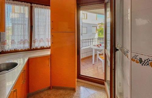 Apartamento piscina - Casa Los acantilados de Ajo - Foto 5