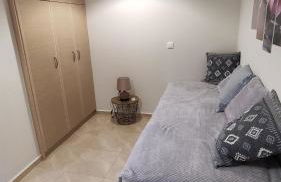 Urbi Garden - Foto 27