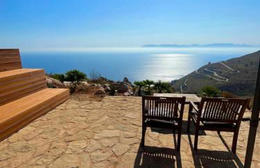 Casa di Cri - Foto 5