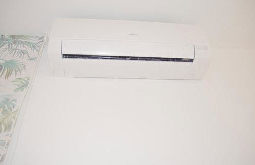 COZY & MODERN Apartment junto a Metro A Guimerá - Photo 8