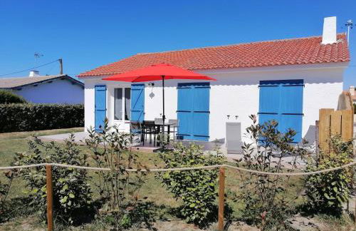 Le Barbatrin - Photo 1