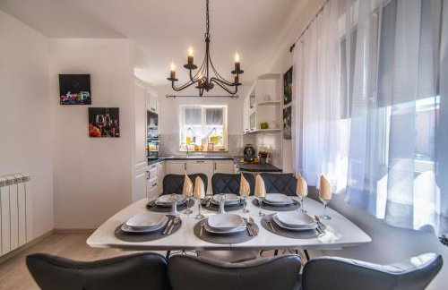 Vila Orchidee - Foto 36