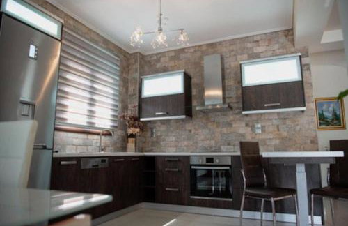 Villa Valentina - Foto 17