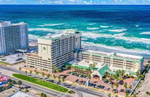 Cozy Studio with Direct Ocean View - Foto 12