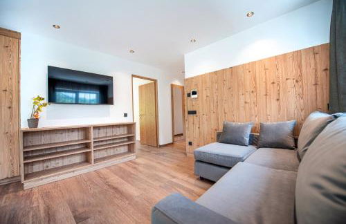 Apartments LaBar - Foto 22