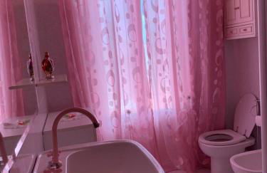 Nonna Nesti - Foto 22