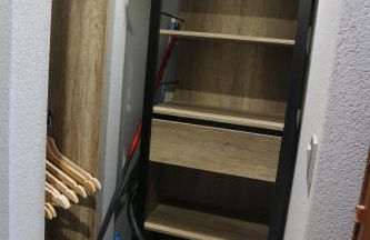 Hameau du Borsat - Foto 6