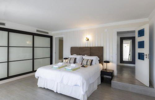 Villa Ambolo - Foto 18